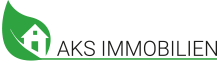 AKS Immobilien