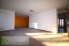Reihenendhaus auf dem schönen Sonnenhof - Wohnzimmer/Esszimmer