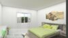 Sanierte 4-Zimmer-Maisonette-Wohnung in Waghäusel-Wiesental - Beispiel - Schlafen OG