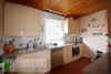 Attraktives Zweifamilienhaus in einer schönen Lage in Pforzheim / Würm - EG Küche