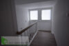 Attraktives Zweifamilienhaus in Pforzheim / Arlinger - Treppe OG/ DG