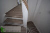 Attraktives Zweifamilienhaus in Pforzheim / Arlinger - Treppe OG/ DG