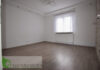 Attraktives Zweifamilienhaus in Pforzheim / Arlinger - Wohnzimmer